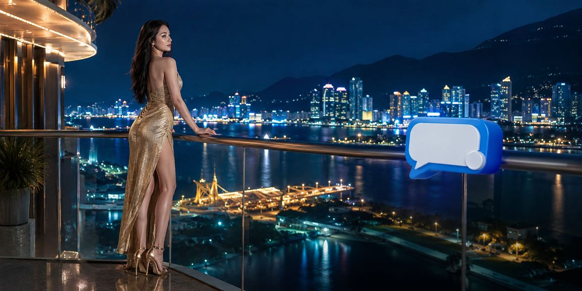 Hiển thị giao diện cá cược thể thao trên điện thoại tại 5g150n