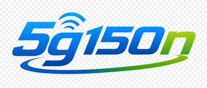 5g150n